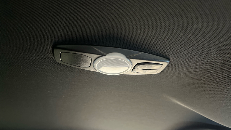 Ford Focus 1.5 TDCi 120 ST-Line 5dr Diesel Hatchback